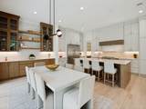 9104 Diceman Drive - Photo 10