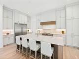 9104 Diceman Drive - Photo 11
