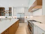 9104 Diceman Drive - Photo 12