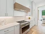 9104 Diceman Drive - Photo 13