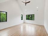 9104 Diceman Drive - Photo 14
