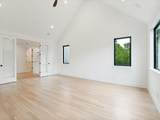 9104 Diceman Drive - Photo 15