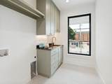 9104 Diceman Drive - Photo 16