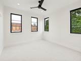 9104 Diceman Drive - Photo 17