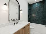 9104 Diceman Drive - Photo 18