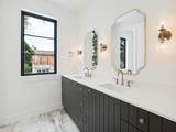 9104 Diceman Drive - Photo 19
