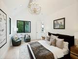 9104 Diceman Drive - Photo 20