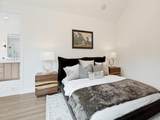 9104 Diceman Drive - Photo 21