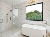 9104 Diceman Drive - Photo 23