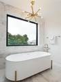 9104 Diceman Drive - Photo 24