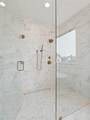 9104 Diceman Drive - Photo 25