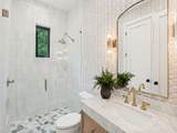 9104 Diceman Drive - Photo 26