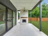 9104 Diceman Drive - Photo 27