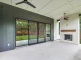 9104 Diceman Drive - Photo 28