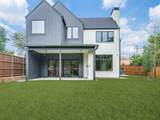 9104 Diceman Drive - Photo 29
