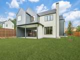 9104 Diceman Drive - Photo 30