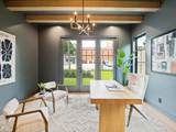 9104 Diceman Drive - Photo 4