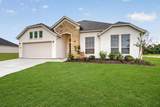 321 Skeen Peak - Photo 1
