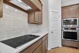321 Skeen Peak - Photo 10