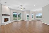 321 Skeen Peak - Photo 11