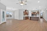 321 Skeen Peak - Photo 12