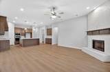 321 Skeen Peak - Photo 13