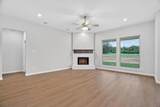 321 Skeen Peak - Photo 14