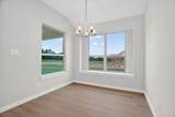 321 Skeen Peak - Photo 15