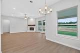 321 Skeen Peak - Photo 16