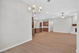 321 Skeen Peak - Photo 17