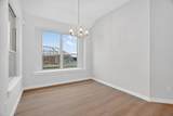 321 Skeen Peak - Photo 18