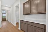 321 Skeen Peak - Photo 19
