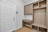 321 Skeen Peak - Photo 20