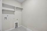 321 Skeen Peak - Photo 21