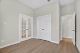 321 Skeen Peak - Photo 22