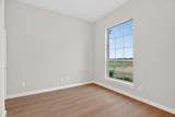 321 Skeen Peak - Photo 24