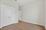 321 Skeen Peak - Photo 25