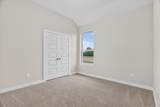 321 Skeen Peak - Photo 26