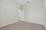321 Skeen Peak - Photo 27