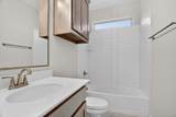321 Skeen Peak - Photo 28