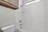 321 Skeen Peak - Photo 29