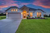 321 Skeen Peak - Photo 3