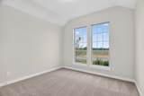 321 Skeen Peak - Photo 30