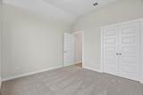 321 Skeen Peak - Photo 31