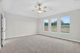 321 Skeen Peak - Photo 32