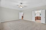 321 Skeen Peak - Photo 33