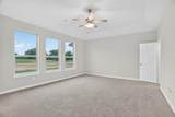 321 Skeen Peak - Photo 34