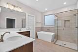 321 Skeen Peak - Photo 35