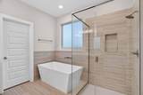 321 Skeen Peak - Photo 37