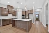 321 Skeen Peak - Photo 5